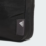  Túi Cầm Tay Adidas Đa Năng 4NWNL - Màu Đen 