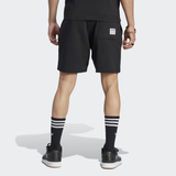  Quần Short Adidas RIFTA Metro AAC - Đen 