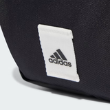  Balo Mini Adidass Prime Cỡ Siêu Nhỏ - Màu Đen 