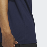  Áo Thun Adidas Ba Lá Classics Adicolor - Màu xanh da trời 