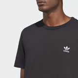  Áo Thun Adidas Ba Lá Essentials - Đen 