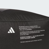  Túi Hình Hộp Đựng Giày Adidas SMU - Đen 