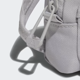  Túi TOTE Gấp Gọn Adidas - Light Solid Grey 