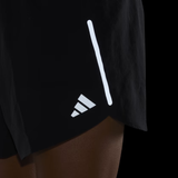  Quần Short Adidas Engineered Designed for Running - Đen 