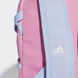  Balo Adidas Power Trẻ Em - Màu Hồng 
