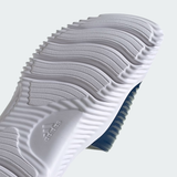 Dép Quai Ngang Adidas Alphabounce - Màu Xanh Da Trời 