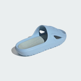  Dép Quai Ngang Adidas Adicane - Màu Xanh Da Trời 