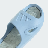  Dép Quai Ngang Adidas Adicane - Màu Xanh Da Trời 
