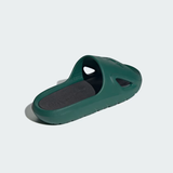  Dép Quai Ngang Adidas Adicane - Màu Xanh Lá 