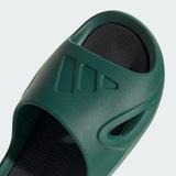  Dép Quai Ngang Adidas Adicane - Màu Xanh Lá 