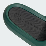  Dép Quai Ngang Adidas Adicane - Màu Xanh Lá 
