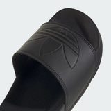  Dép Quai Ngang Adidas Adilette Lite - Màu Đen 