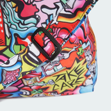  Túi Tote Adidas x FEWOCiOUS - Multicolor 