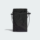  Túi Đeo Chéo Adidas Nắp Gập adidas Adventure - Đen 