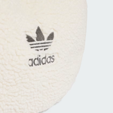  Túi Đeo Vai Adidas STYLISH - Wonder White 