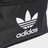  Balo Adidas Adicolor - Black 