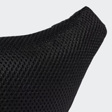  Túi Đeo Chéo Adidas Premium Essentials - Đen 