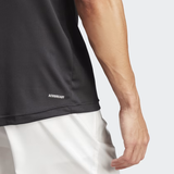  Áo thun Adidas TR-ES+ CAMO - Đen 