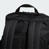  Túi Trống Adidas EP/Syst. 35 L - Màu Đen 