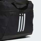  Túi Trống Adidas EP/Syst. 35 L - Màu Đen 