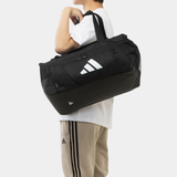  Túi Trống Adidas EP/Syst. 35 L - Màu Đen 