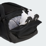  Túi Trống Adidas EP/Syst. 50 L - Màu Đen 