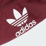  Túi Đeo Chéo Adidas Classic Adicolor - Màu Đỏ 