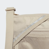  Túi Đeo Chéo Adidas Sacoche Adicolor - Wonder Beige 
