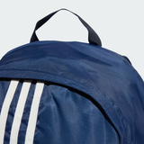  Balo Adidas Archive Adicolor - Màu xanh da trời 