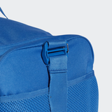  Túi Trống Adidas Tập Luyện Essentials Cỡ Lớn - Màu Xanh Da Trời 