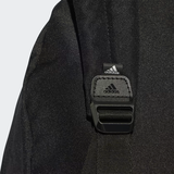  BaLo Adidas Badge of Sport Classic - Black 