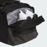  Túi Trống Adidas EP/Syst. 75 L Cỡ Lớn - Màu Đen - IM5235 