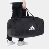 Túi Trống Adidas EP/Syst. 75 L Cỡ Lớn - Màu Đen - IM5235 
