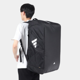  Túi Trống Adidas EP/Syst. 75 L Cỡ Lớn - Màu Đen - IM5235 
