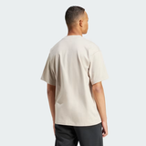  Áo Thun Adidas ADICOLOR CONTEMPO - Wonder Beige 