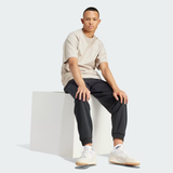  Áo Thun Adidas ADICOLOR CONTEMPO - Wonder Beige 