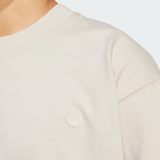  Áo Thun Adidas ADICOLOR CONTEMPO - Wonder Beige 