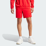  Quần Short Adidas Tiro - Màu Đỏ 