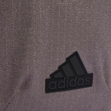  Túi Đeo Chéo Adidas Xplorer Small Bag - Màu Xám 