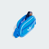  Túi Đeo Chéo Adidas MINI AIRL - Màu Xanh Da Trời 