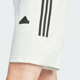  Quần Short Adidas Tiro - Màu xanh lá 