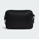  Túi Đeo Chéo Adidas Airliner Cỡ Nhỏ - Màu Đen 