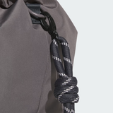  Túi Đeo Chéo Adidas Túi Nhỏ Favorite - Màu Nâu - IT2033 