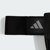  Túi Đựng Điện Thoại Adidas Chạy Bộ 2 Kiểu - Màu Đen 