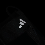  Túi Đựng Điện Thoại Adidas Chạy Bộ 2 Kiểu - Màu Đen 