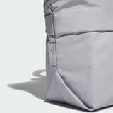  Túi Tote Adidas 4NWNL - Màu Xám 