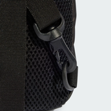  Balo Mini Adidas Glow XS - Màu Đen 