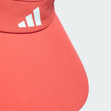  Mũ Nửa Đầu Adidas Tour Vành Rộng - Màu Hồng 