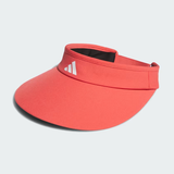  Mũ Nửa Đầu Adidas Tour Vành Rộng - Màu Hồng 