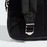  Balo Adidas Originals Đa Năng SST - Màu Đen 